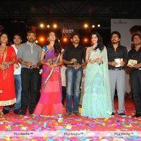 Panja Audio Release - Pictures | Picture 128579